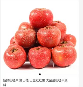 TVT体育安徽生态农业网数字云平台 专注新鲜果蔬 健康生活(图2)
