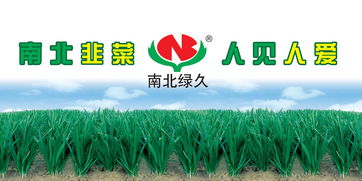 TVT体育中国农业信息网网站中国农业信息网的网址(图1)