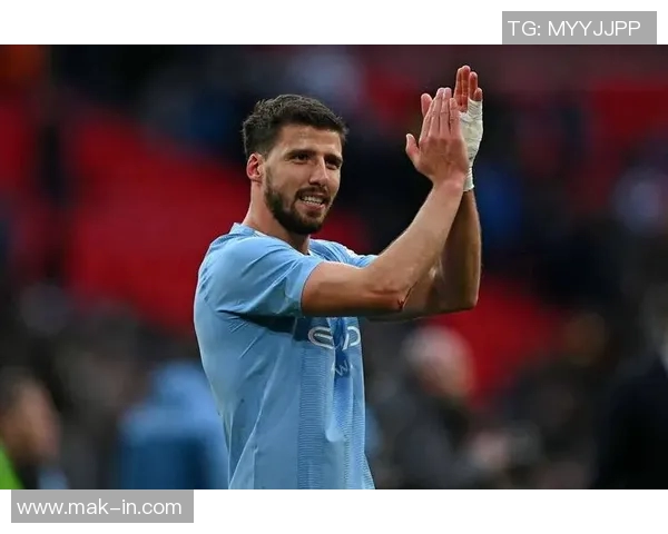 鲁本迪亚斯的传奇人生与艺术成就探索之旅