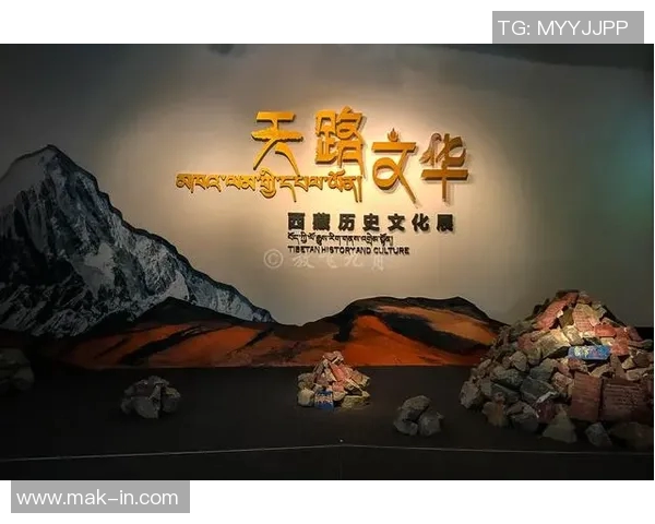 探索皮尼拉的魅力与历史：一段关于文化与自然的奇妙旅程