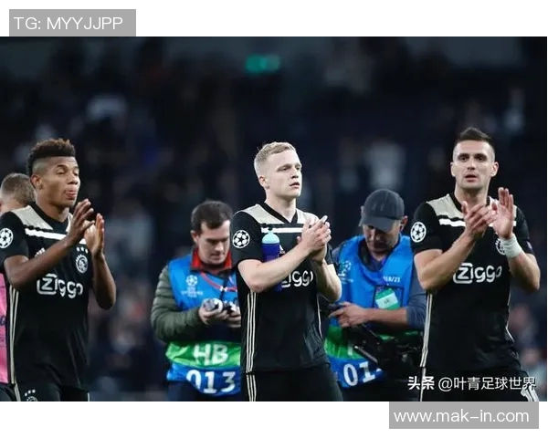 欧冠门票系统瘫痪数万球迷苦等12小时抢购梦想票