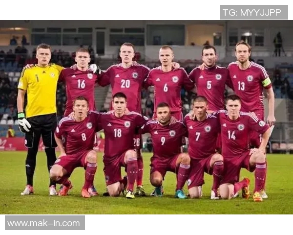 以色列与拉脱维亚精彩对决视频集锦回顾全场精彩瞬间和关键时刻