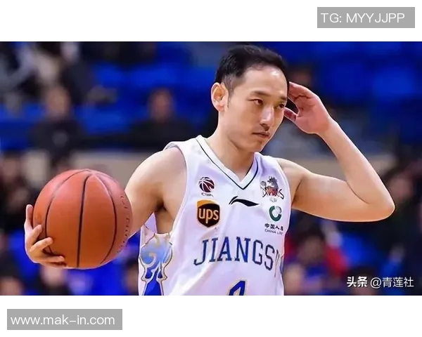 史鸿飞的传奇人生与奋斗历程探索如何在逆境中崛起与成功