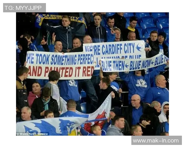 巴塞罗那连败引发球迷不满，主席紧急召开紧急会议纠错