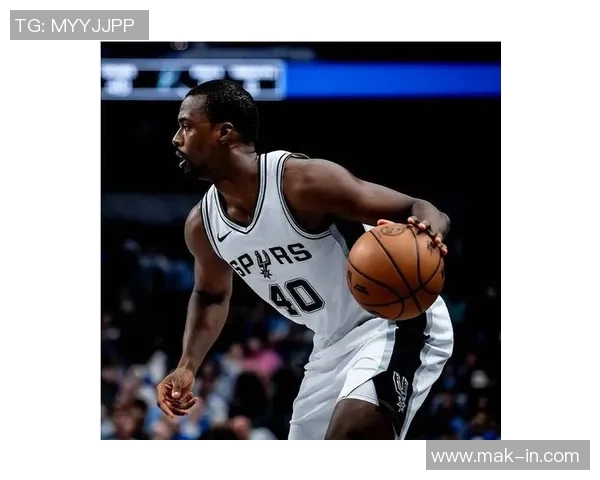 勇士逆袭独行侠，取得五连胜，荣耀时刻再现