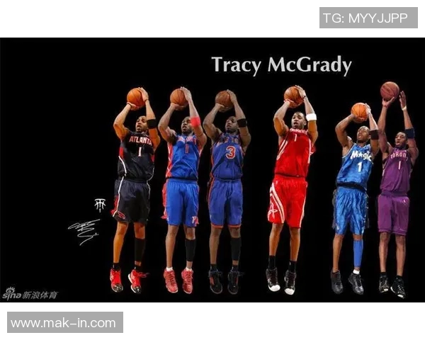 韦德身高体重解析NBA巨星的身体素质与竞技表现关系探讨