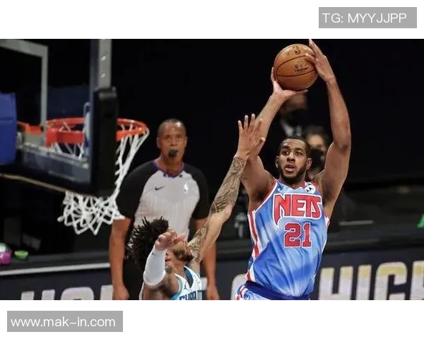 篮网队新援表现出色，带领球队逆转战绩