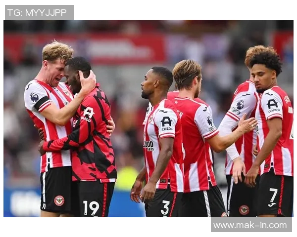 维拉与布伦特福德比赛前瞻及胜负预测分析