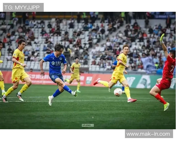 深圳七人足球比赛精彩视频直播尽在这里快来一起见证激情对决吧