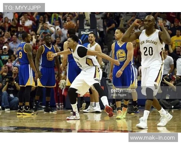 箭队对战鹈鹕精彩视频直播地址分享与观看指南