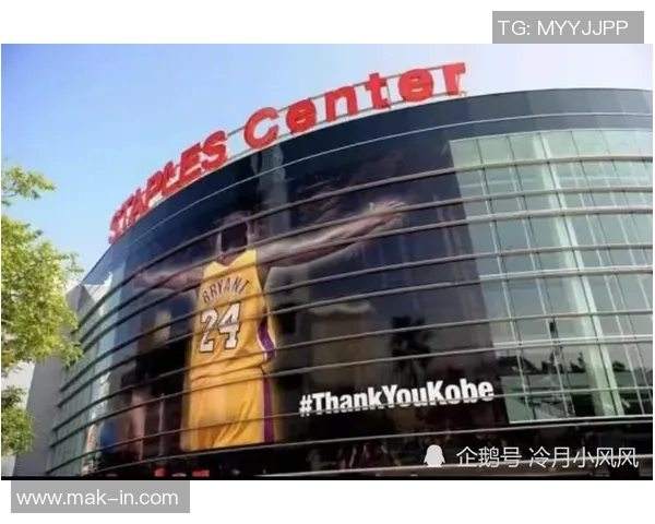 快船新球馆设计曝光2025年将正式迁出斯台普斯中心