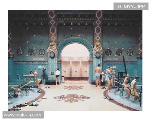 探索摩尔特里的神秘魅力与独特风情，感受不一样的旅行体验与文化碰撞