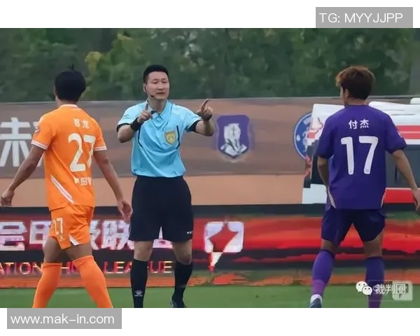 鹏城对决东吴：深圳与苏州的足球激情碰撞与战术较量