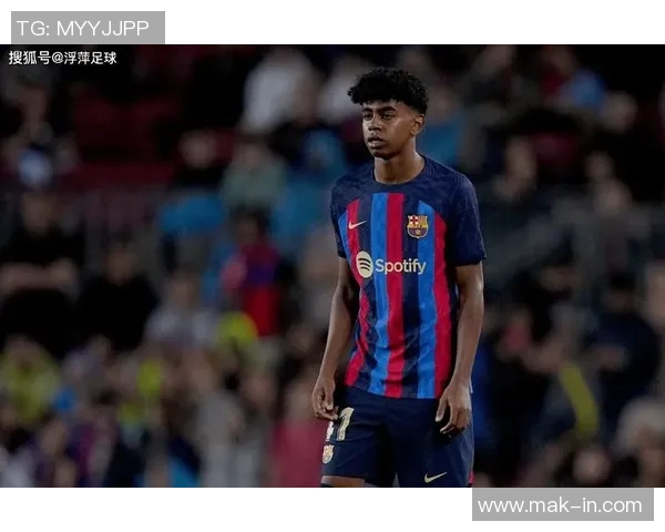 萨拉赫的传奇之路：从小镇少年到足球巨星的辉煌历程