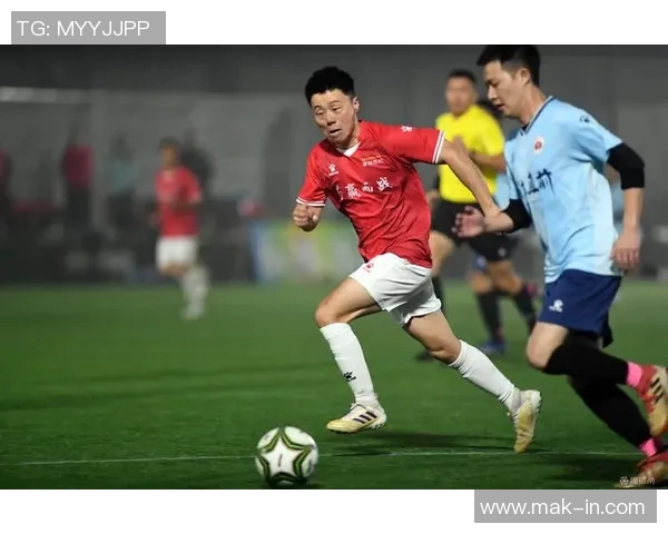 河北精英足球俱乐部奋力拼搏助力地方足球发展新篇章