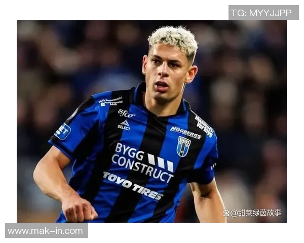 索尔纳与天狼星对决前瞻分析及比赛结果预测