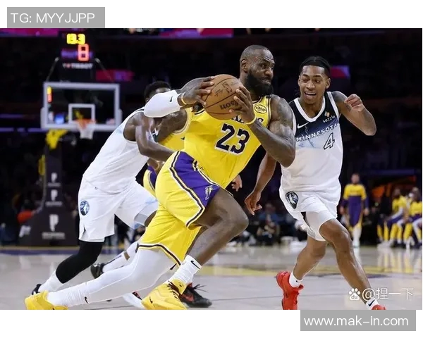 快船对决湖人激战正酣直播盛况回顾与精彩瞬间分析