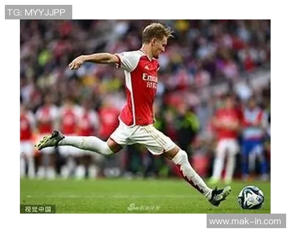 马德里与摩纳哥在欧冠赛场的激烈对决与精彩瞬间回顾