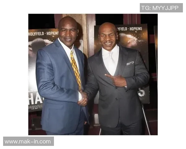 泰森与小罗伊琼斯对决时间及赛事直播信息详解