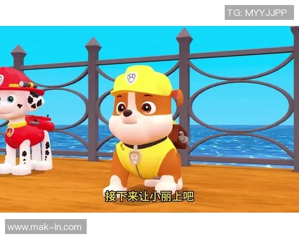 印第安人队与小熊队激战正酣谁将赢得这场精彩对决