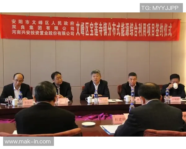 马福林：从基层到高层的奋斗历程与对社会的深远影响