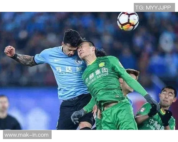 恒大迎战日利纳全力争胜期待精彩对决展现球队实力与战术魅力