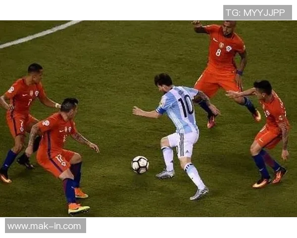 卡塔尔与阿根廷激战比分揭晓精彩瞬间回顾与分析