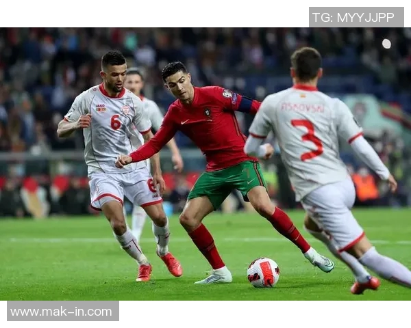 精彩足球赛事在线直播尽在葡萄牙足球比赛全程回放与分析