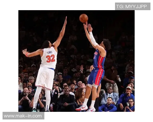 精彩NBA赛事直播回放全记录让你重温每一个激动人心的瞬间