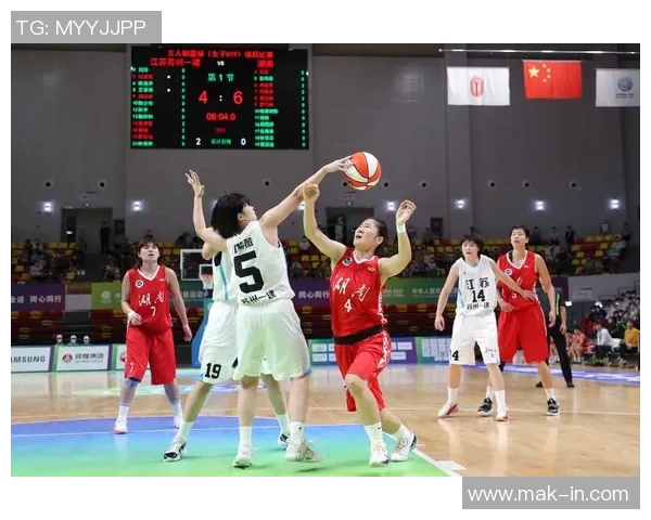 沂南中学足球比赛精彩视频直播全程回放与精彩瞬间集锦分享