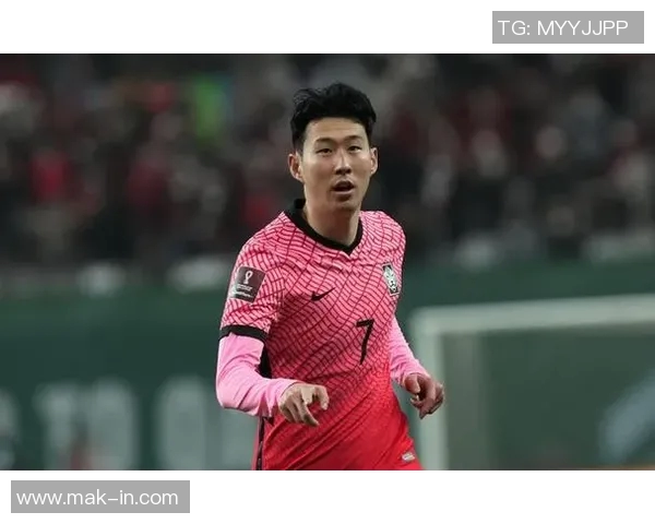 恒大与非洲冠军对决精彩瞬间回顾与赛场亮点分析