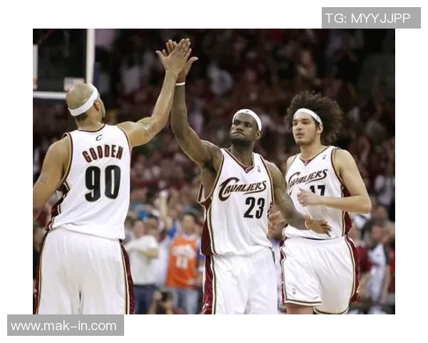 骑士与活塞精彩对决全场回顾及精彩瞬间分析