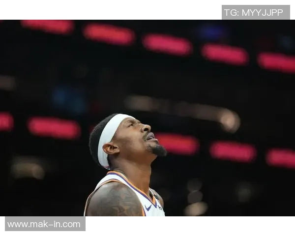 杰夫格林在NBA赛场上的传奇历程与不屈精神的启示