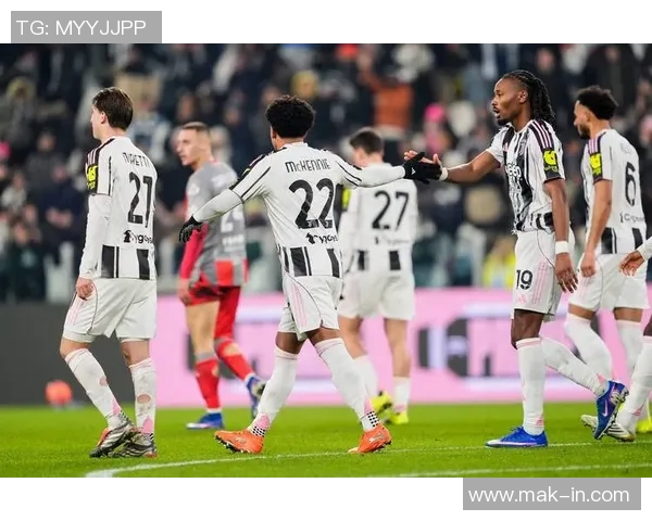 尤文图斯VS贝内文托：揭开新赛季意甲征程的序幕