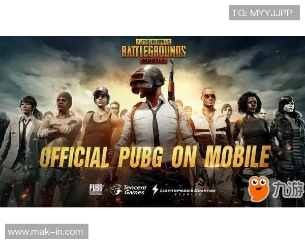 雷根堡与杜伊斯的对决分析及比赛前瞻展望 雷根堡与杜伊斯的对决分析及比赛前瞻展望