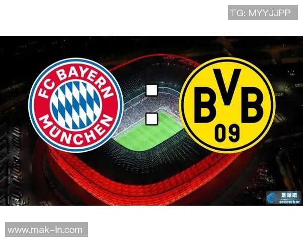 曼彻斯特与切斯特菲的精彩对决揭示足球魅力与团队精神的完美结合