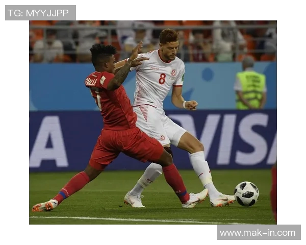 突尼斯对巴拿马精彩对决直播时间及观看方式全攻略