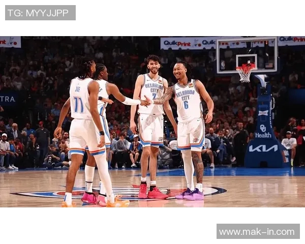 季前赛精彩对决雷霆与雄鹿的录像回放分析与精彩瞬间回顾