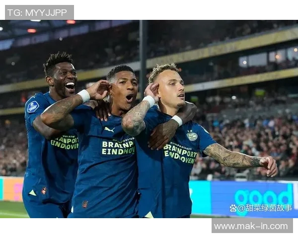 埃因霍温对阵鹿特丹斯比赛分析及比分预测推荐