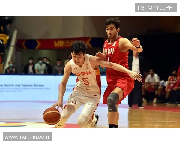 伊朗男篮对阵中国队精彩比赛视频回顾与分析