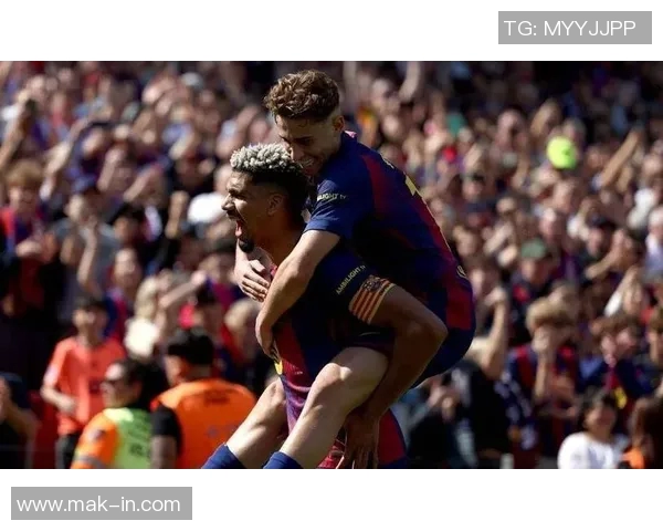 热刺与巴萨激战正酣球迷期待精彩对决与精彩进球