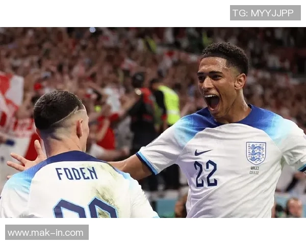 英格兰对阵威尔士精彩直播全程回顾与赛后分析