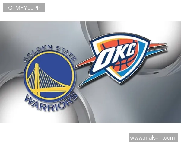 雷霆与火箭激战2019年2月10日精彩回顾与赛后分析