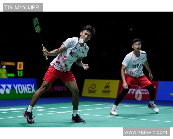 米兰与贝内文托激战成和比分揭晓精彩瞬间回顾