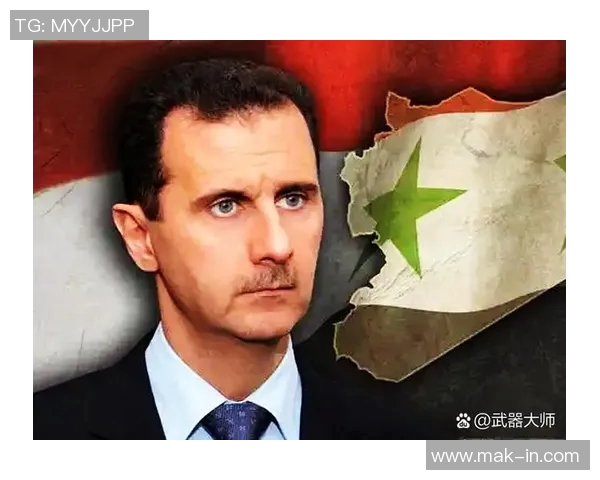 林茨与安特卫普激战正酣谁将赢得这场精彩对决的胜利