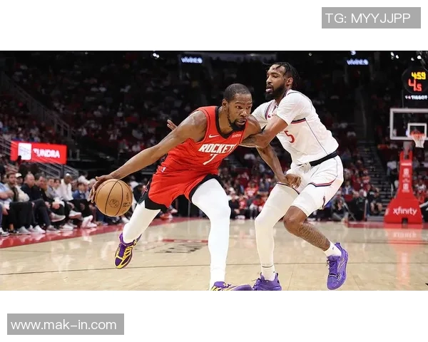 快船与篮网激战正酣1月23日精彩对决引发球迷热议