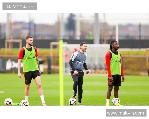 爱尔兰与奥地利激战成和比分揭晓精彩赛事回顾 爱尔兰与奥地利激战成和比分揭晓精彩赛事回顾