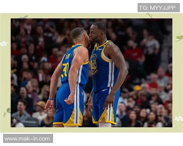 2021年勇士与独行侠激战回顾：精彩瞬间与关键时刻分析