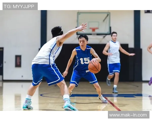 许钟豪:在新时代的浪潮中勇敢追梦的青年榜样与奋斗故事