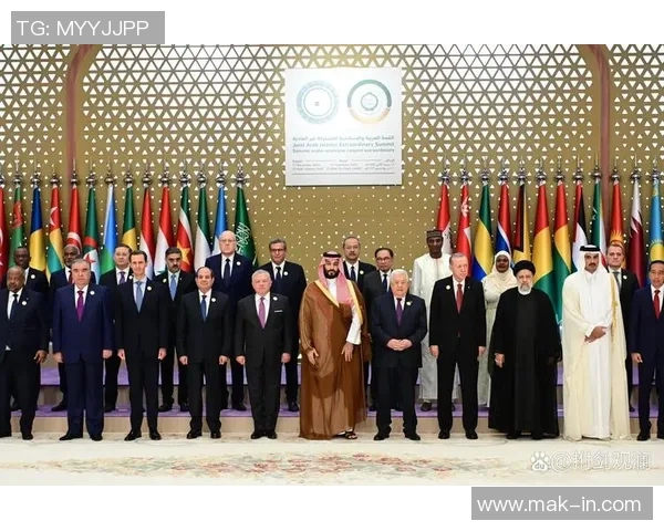 印尼亚足与巴勒斯坦激战在即谁能在友谊赛中笑到最后 印尼亚足与巴勒斯坦激战在即谁能在友谊赛中笑到最后